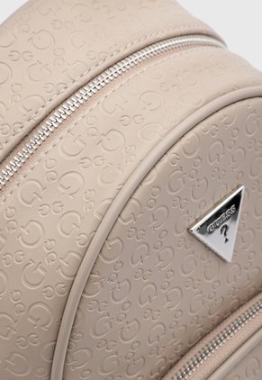 Morral GUESS Jillian Taupe