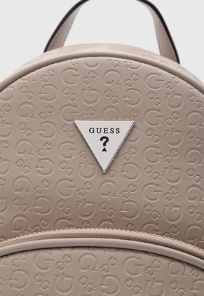 Morral GUESS Jillian Taupe