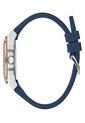 Reloj Guess Mujer Zena/W1291L2 - Azul de Guess