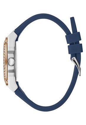 Reloj Guess Mujer Zena/W1291L2 - Azul