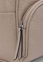 Morral GUESS Jillian Taupe de Guess