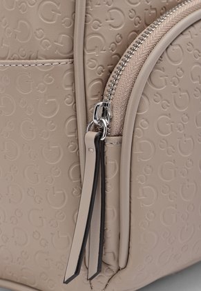 Morral GUESS Jillian Taupe