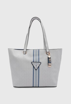 Bolso GUESS Tabitha Gris
