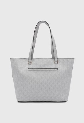 Bolso GUESS Tabitha Gris