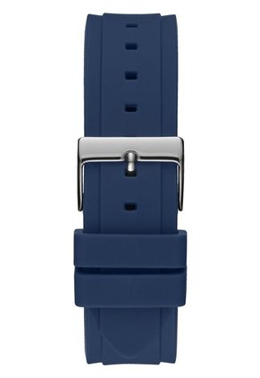 Reloj Guess Mujer Zena/W1291L2 - Azul