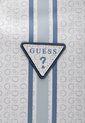 Bolso GUESS Tabitha Gris de Guess