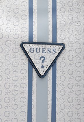Bolso GUESS Tabitha Gris
