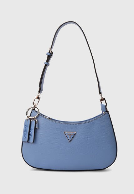 Bolso GUESS Noelle Azul