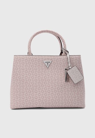 Bolso GUESS Jillian Rosa Guess