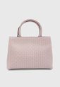 Bolso GUESS Jillian Rosa de Guess