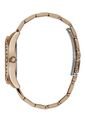 Reloj Guess Mujer Love Affair/W1061L2- Oro Rosa de Guess