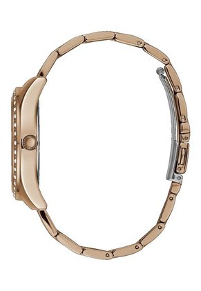 Reloj Guess Mujer Love Affair/W1061L2- Oro Rosa