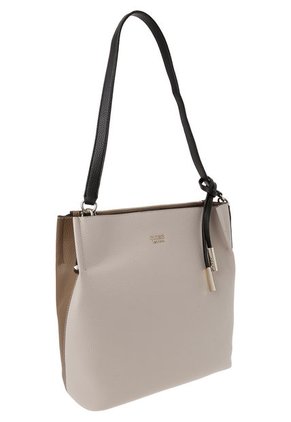 Bolso Café-Taupe GUESS