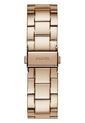 Reloj Guess Mujer Love Affair/W1061L2- Oro Rosa de Guess