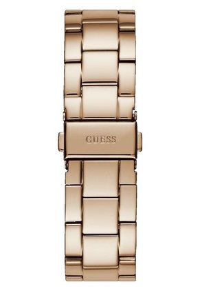 Reloj Guess Mujer Love Affair/W1061L2- Oro Rosa