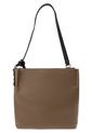 Bolso Café-Taupe GUESS de Guess