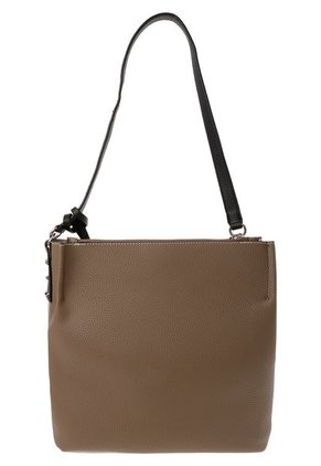 Bolso Café-Taupe GUESS