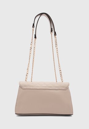 Bolso GUESS Ramona Beige