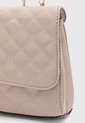 Bolso GUESS Ramona Beige de Guess