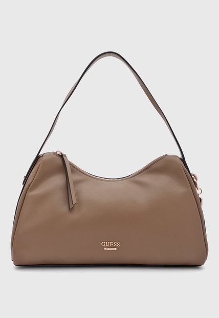 Bolso GUESS Jazmín Café