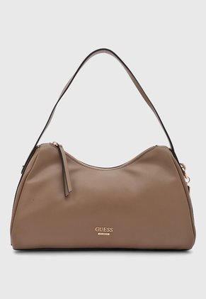 Bolso GUESS Jazmín Café