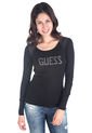 Saco GUESS Negro de Guess