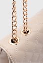 Bolso GUESS Ramona Beige de Guess