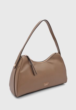 Bolso GUESS Jazmín Café