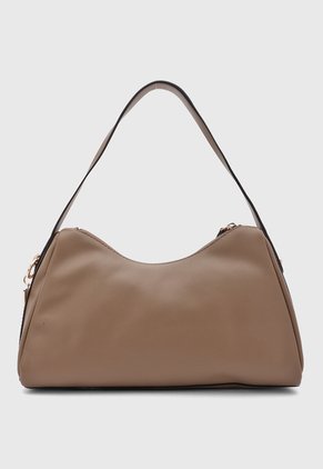 Bolso GUESS Jazmín Café