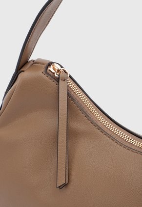 Bolso GUESS Jazmín Café