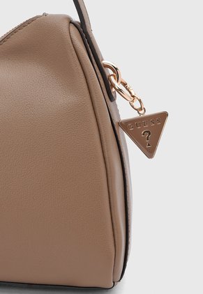 Bolso GUESS Jazmín Café