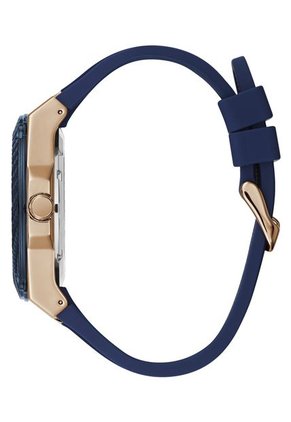 Reloj Guess Mujer St. Tropez/W1239L3 - Blanco