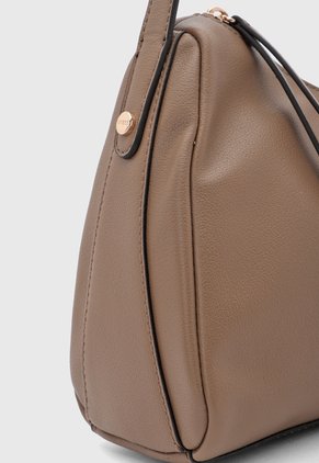 Bolso GUESS Jazmín Café