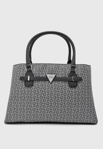 Bolso GUESS Aria Gris Guess