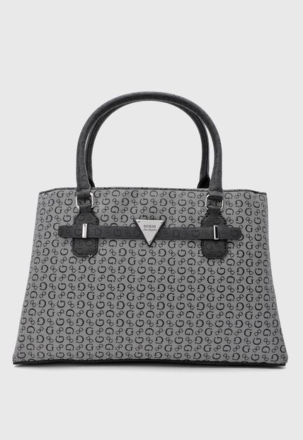 Bolso GUESS Aria Gris