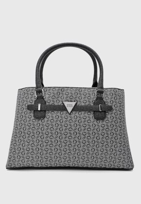 Bolso GUESS Aria Gris