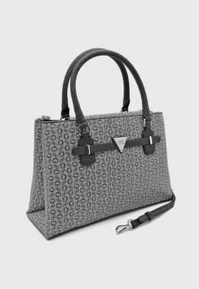 Bolso GUESS Aria Gris