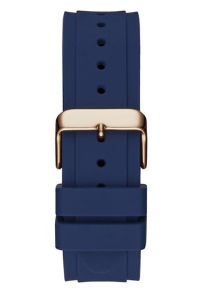 Reloj Guess Mujer St. Tropez/W1239L3 - Blanco