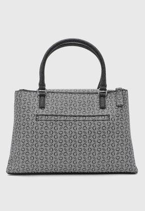 Bolso GUESS Aria Gris