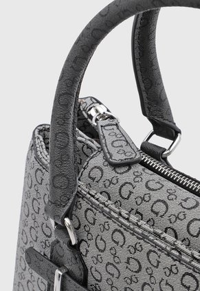Bolso GUESS Aria Gris