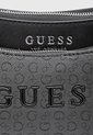 Bolso Manos Libres GUESS Holly Mini Negro de Guess
