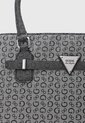 Bolso GUESS Aria Gris de Guess