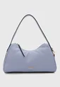 Bolso GUESS Jazmín Lila de Guess