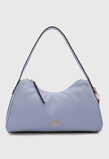 Bolso GUESS Jazmín Lila
