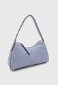 Bolso GUESS Jazmín Lila de Guess