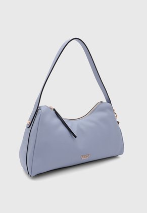 Bolso GUESS Jazmín Lila