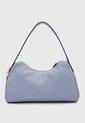 Bolso GUESS Jazmín Lila de Guess