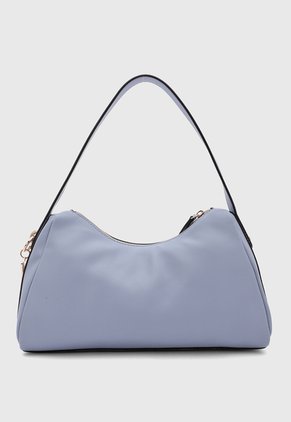 Bolso GUESS Jazmín Lila