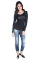 Saco GUESS Negro de Guess