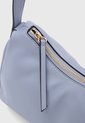 Bolso GUESS Jazmín Lila de Guess